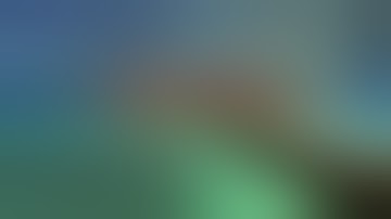 قران كريم سورة الرعد بصوت جميل جدا جدا