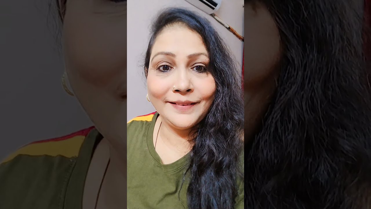#radhakrishnafans #ekbaartoradhabankardekho - YouTube