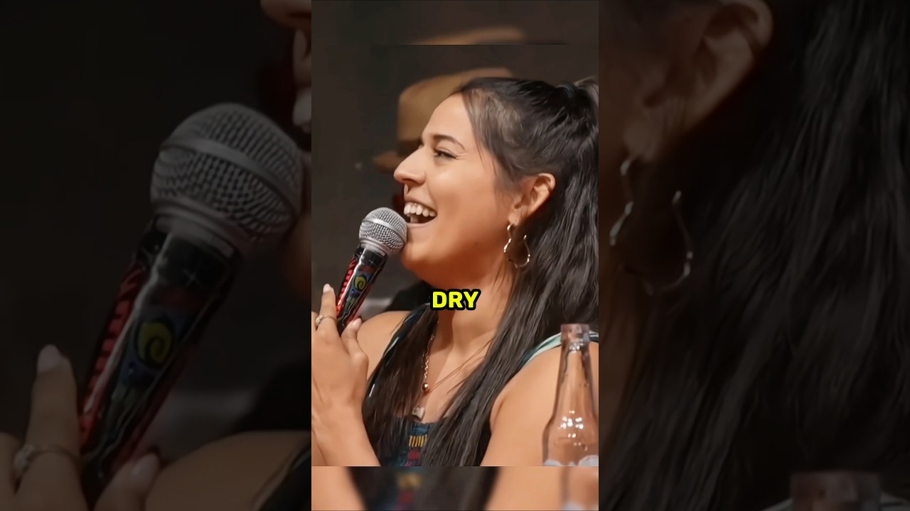 Tony: Kim Was Born And Raised On This Show 😂🤣 Kill Tony 