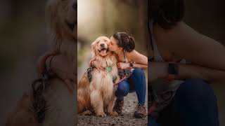 New Career Pet Sitting NAPPS National Association of Professional Pet Sitters #dog #petsitter