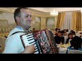 Батл на весіллі ( Розтоки ) -  Battle at the wedding