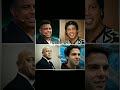 Brazilian PrimeтШая ПЁЯФеЁЯЗзЁЯЗ ЁЯПЖ Football Memes Edit Funny Trending Viral Fyp Shorts Brazilian PrimeтШая ПЁЯФеЁЯЗзЁЯЗ ЁЯПЖ Football Memes Edit Funny Trending Viral Fyp Shorts