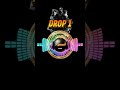 🚀🎶NEW🎶🚀 #aimusic   🎧🎧🎧
