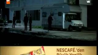 Kurtlar Vadisi Pusu 222 Bölüm 9 Kısım