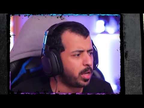 قصة سويمي مع الهندي و البي سي