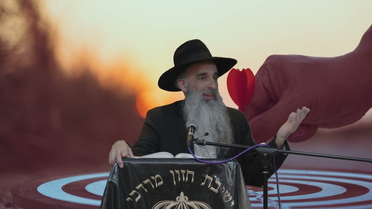 קצרים-הרב מאיר דוד שמואלי -השכר על השליחות
