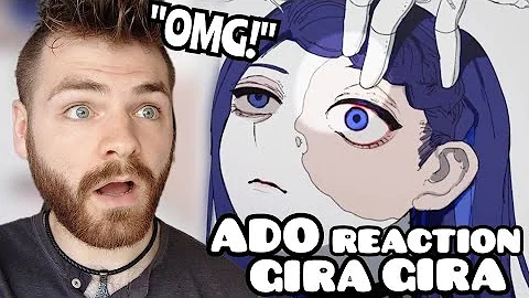 A-dô: A Cantora Japonesa com uma Voz Única e Impressionante!