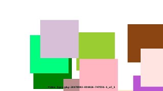 Video #gcs-pkg-20170803-091026-747591-1_of_1