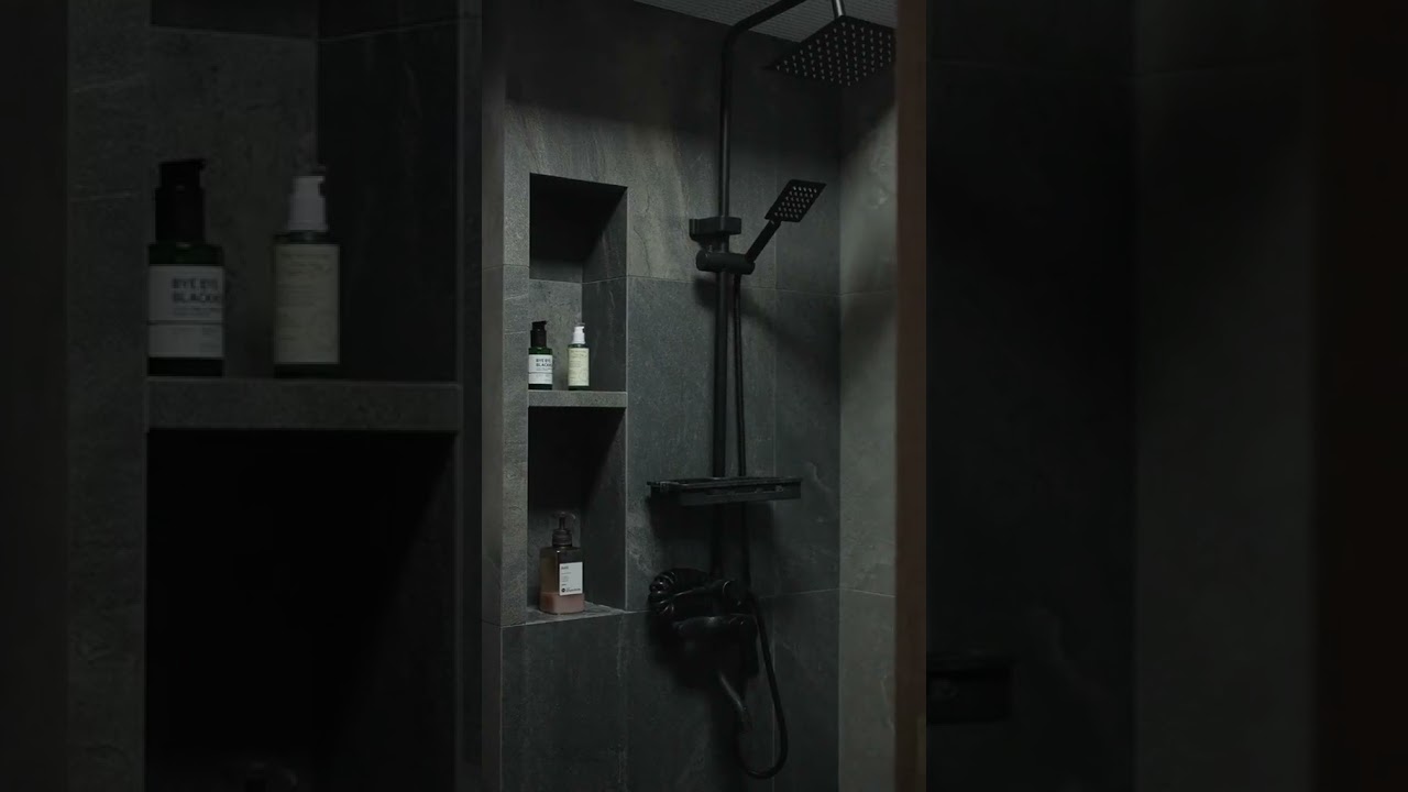 425A Northshore Crescent