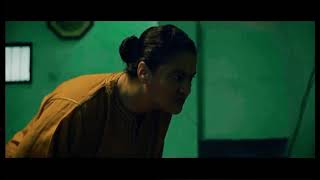 CINEMA 2024 - TIKITAT IN SOULIMA - THE CINEMA TICKET Update