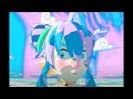 [FREE] Deko x Yameii x Wido x hella sketchy Hyperpop Type Beat 2023 "camel"