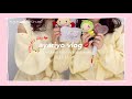 【concert vlog❤︎】Hey! Say! JUMP Fab! -Arena speaks.- / コンサートの日のVlog❤︎ / ジャニオタ