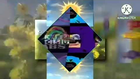 Scan vs round 1 refixed (REUPLOAD)