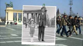 Klaus Schulze  -  Same Thoughts Lion.