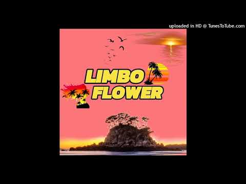 ZHEN RAFFAH LIMBO FLOWER FT JAYMOS Official Audio