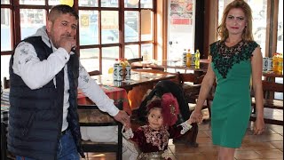 Seher Aydin Acelia Domgunu