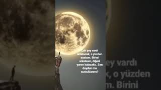 Whatsapp &Instagram Durum Videoları