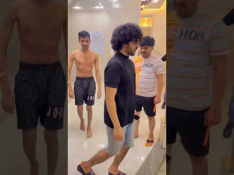 سلطان يقلد حرامي السيارات سلا اكسبلور ترند ترند لايك ترند تيك توك ضحك  تصميمي