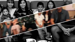 Download Lagu Melinda House Blessing 2019 MP3