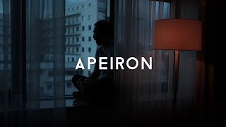 Traces - Clouds Lyrics In Cc