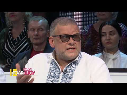 НТА - Незалежне телевізійне агентство: Володимир Квурт про звернення Росії до Ради безпеки ООН щодо закону України про мову НТА - Незалежне телевізійне агентство: Володимир Квурт про звернення Росії до Ради безпеки ООН щодо закону України про мову