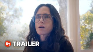 Bad Behaviour Trailer #1 (2024)