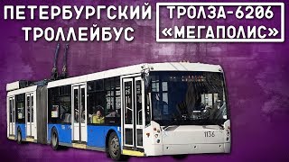 Тролза-6206 