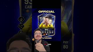 Welche SBCs sind geleakt für das Tots in FC26