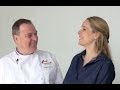 JACQUES TORRES INTERVIEW