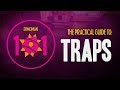 Tf2 demoman 101  traps
