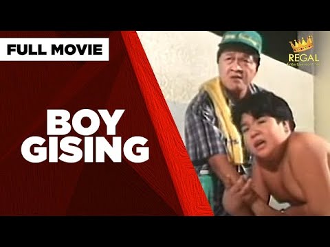 Video: Ang 58-taong-gulang na Italyano ay natalo sa pagnanasang