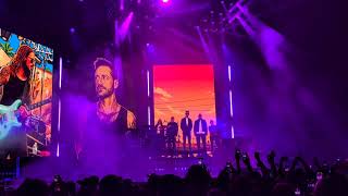 311 Intro 20260819