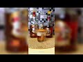 Two Iconic Scotch Whiskies 🥃 | Chivas Regal &amp; Johnnie Walker Red Label Pour