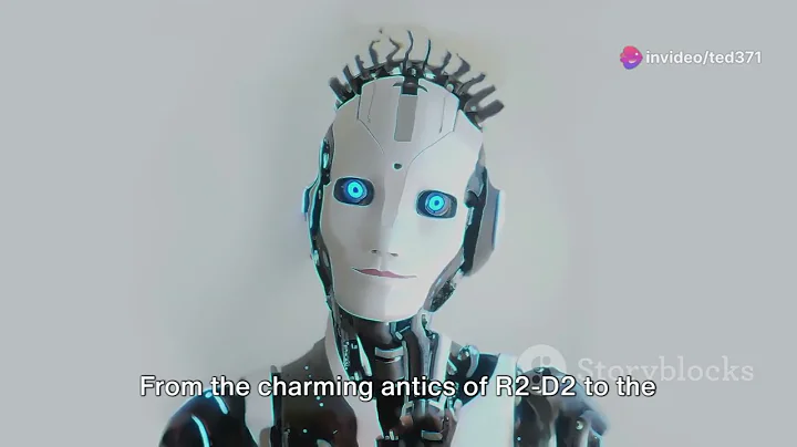 Unlocking the Future: Multimodal AI