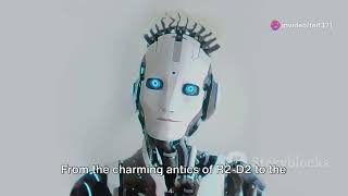 Unlocking the Future: Multimodal AI Net Worth