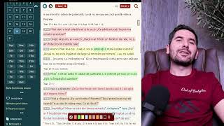 Download Lagu Nu mai poți scăpa: a sosit ziua deciziei MP3