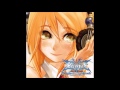 BlazBlue Original Soundtrack -Stardust Memory-