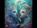 Compatibilidad en la amistad de  #acuario  con otro #acuario