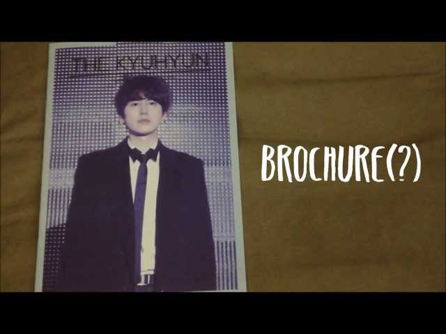 Honeymallow 3rd Photobook u0026 DVD Hello, How Are You? Unboxing class=