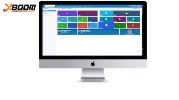 How To Track on web Platform- Tracksolid-Part-1 : Basics