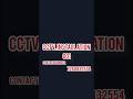 Cctvinstallation001 #cctv #cctvcamera #cctvfootage #delhi #cctvviral #camera #cplusplus #inspiration