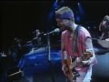 Van Halen - You Really Got Me - 8/19/1995 - Toronto (Official)