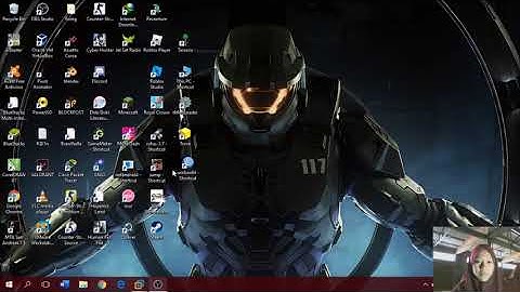 Mengkonfigurasi mikrotik menggunakan vmware dan winbox.