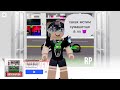 Долгожданная месть сумашетшей лп в брукхейвен 😈#  Roblox Brookhaven🏡