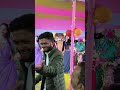 Bhumihar song #khesarilalyadav #khesari