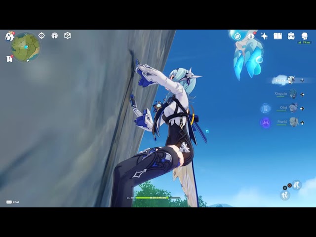 preview_player