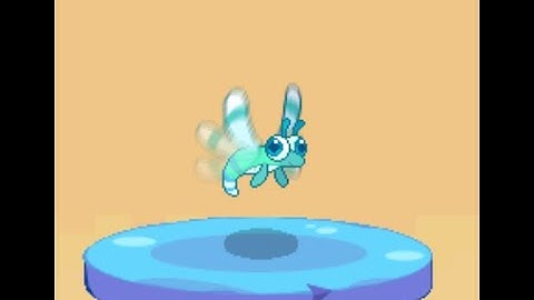 How to catch FlikFlit in Prodigy