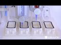 CELLINK VasKit