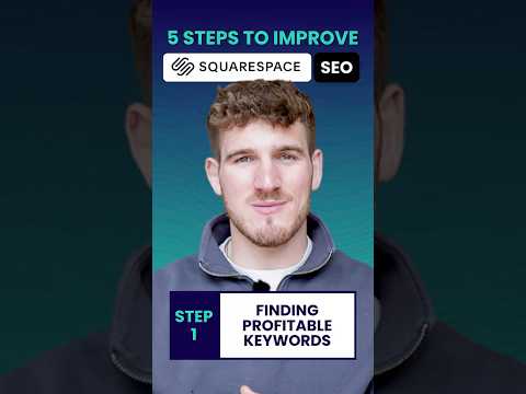 search engine marketing