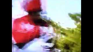 The Honeymooners - Breakdancing for Cash